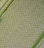 MADURAI ORGANIC COTTON SAREES